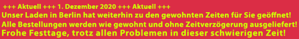 Warenkorb
