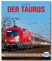 Der Taurus | Die BR 182 der DB AG & 1016/1116/1216 der ÖBB