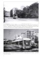 Die Chemnitzer Straßenbahn - Eine Zeitreise in Bildern