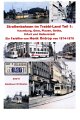 DVD: Straßenbahnen im Trabbi-Land - Teil 1