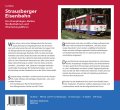Strausberger Eisenbahn | Von Dampfzügen, Bullen, Straßenbahnen und Oberleitungsfähren.