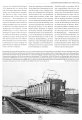 Der elektrische Betrieb auf der Berliner S-Bahn | Band 1: 1900 bis 1927