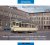 Mit der Straßenbahn durch das Berlin der 60er Jahre | Teil 1 | Linien 1, 11 & 2