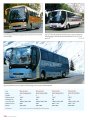 MAN Omnibusse - Alle Omnibusbaureihen von gestern bis heute