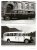 MAN Omnibusse - Alle Omnibusbaureihen von gestern bis heute