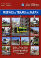 Metros & Trams in Japan | Band 3 West- &...