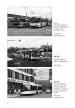 Straßen- und Stadtbahnen in Deutschland | Band 16: Land Brandenburg