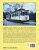 Städtischer Nahverkehr in der DDR - einzigartige Momentaufnahmen
