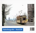 Mit der Stra&szlig;enbahn durch das Berlin der 60er Jahre | Teil 10 | Linien 70, 71 &amp; 73