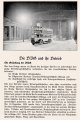 Die Berliner Verkehrs-AG BVG und ihr Betrieb 1934
