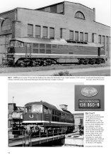 洋書 Die V 300-Familie der DR(Band 1 & 2) Die V 300-Familie der Deutschen Reichsbahn | Band 1