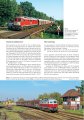 Die V 300-Familie der Deutschen Reichsbahn | Band 1