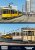 Straßen- und Stadtbahnen in Deutschland | Band 14: Berlin Teil 2
