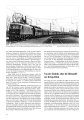 Die Vorkriegs-Elloks der Reichsbahn von 1920-1937
