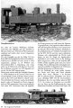 Die vergessene Eisenbahn | Geschichte der albanischen Eisenbahnen 1916-2020