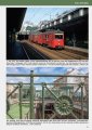 Otto Wagner - Wiener Stadtbahn Architektur (Österreich)