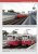 Die Wiener Stadtbahnwagen Typen E6 und C6 | Wien Utrecht Amsterdam Krakau