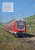 Typenatlas DB-Wagen | Reisezug und Güterwagen