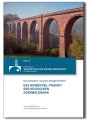 Das Himbächel-Viadukt der Hessischen Odenwaldbahn