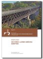 Die König-Ludwig-Brücke Kempten