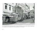 Wege aus Eisen in Oberösterreich | Zur Geschichte der Eisenbahn im Land ob der Enns