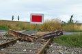 Verschwundene Eisenbahnen im Weinviertel | Von Nebenbahnen, Haltestellen und Bahnhofswirtshäusern, die es nicht mehr gibt