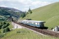 Wege aus Eisen in der Steiermark | Zur Geschichte der Eisenbahn in der grünen Mark