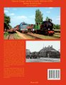 Schmalspurbahnen der ehemaligen Sowjetunion | Narrow gauge common carrier railways of the former Soviet Union