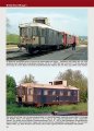 Bilder-Buch-Bogen: Grenz-Blicke auf Schienen in den Jahren der Ost-&Ouml;ffnung