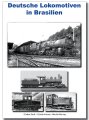 Deutsche Lokomotiven in Brasilien