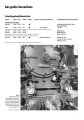 Deutschlands Lokomotiven und Triebwagen | Verzeichnis aller Fahrzeugtypen 1925 - 1970