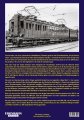 Deutschlands Lokomotiven und Triebwagen | Verzeichnis aller Fahrzeugtypen 1925 - 1970
