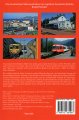 Die franz&ouml;sischen Meterspurbahnen des regul&auml;ren Eisenbahn-Betriebs