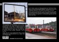 K&ouml;ln-Bonner Eisenbahnen - Erinnerungen an die Rheinuferbahn