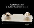 PIN: Neue Berliner S-Bahn Baureihe 483 / 484