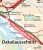 Eisenbahnatlas Deutschland | Neuauflage 2023