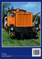 Baureihe 102.1 der DR / Dampflok 99 5811 / Baureihen 44 und 44Öl im Bw Sangerhausen | Fahrzeug-Chronik 15