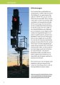 Signale der deutschen Eisenbahnen - Typenatlas