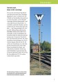Signale der deutschen Eisenbahnen - Typenatlas