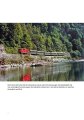 Die Geschichte der Bregenzerwaldbahn - Fotografien von 1902 bis 1983