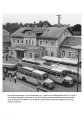 Die Geschichte der Bregenzerwaldbahn - Fotografien von 1902 bis 1983