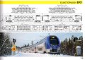 Schwedische Lokomotiven, Straßenbahnen, U-Bahnen und Güterbahnen