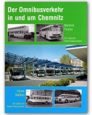 Buch Wolkenstein Anekdoten und Geschichten zur Preßnitztalbahn Jöhstadt 