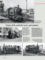 Deutsche Kriegslokomotiven - Lokomotiven f&uuml;r den Kriegseinsatz