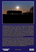 Buch: Die V 300-Familie der Deutschen Reichsbahn | Band 2 - Einsätze , 49,90 € Buch: Die V 300-Familie der Deutschen Reichsbahn | Band 2 - Einsätze , 49,90 €