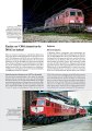 Die V 300-Familie der Deutschen Reichsbahn | Band 2 - Einsätze bei DR, DB AG, NE-Bahnen und im Ausland