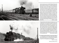 Die Dampfloks der Baureihe 41 der DR | Edition Bahn-Bilder Band 6