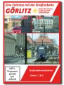 DVD: Görlitz - Eine Zeitreise mit der...
