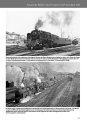 &Ouml;sterreichische Schnellzugdampflokomotiven der Reihen 114 und 214 - Band 2