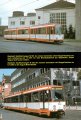 Straßen- und Stadtbahnen in Deutschland | Band 3: Westfalen ohne Ruhgebiet